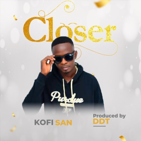 Closer | Boomplay Music