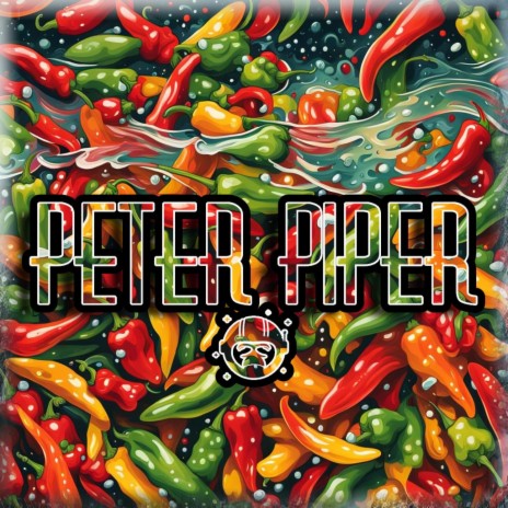 Peter Piper | Boomplay Music