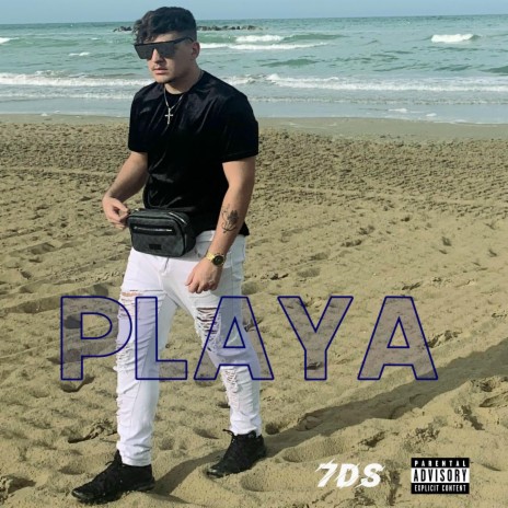 PLAYA | Boomplay Music