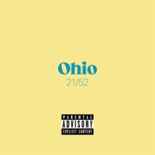 Ohio