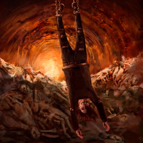 Tunnels of Hell | Boomplay Music