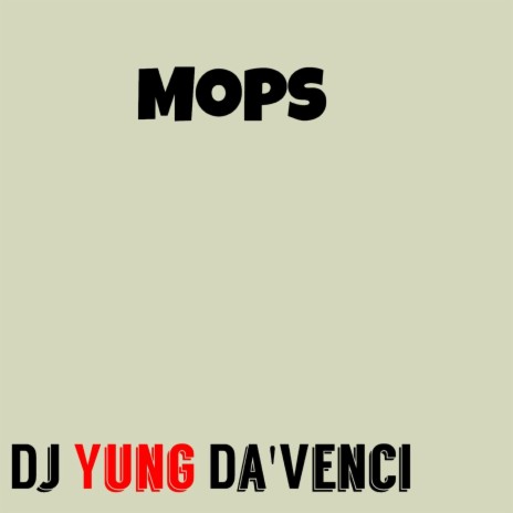 mops | Boomplay Music