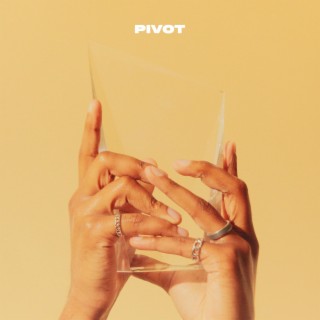 Pivot