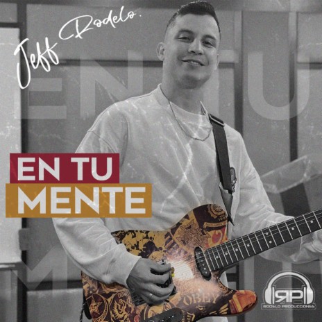 En tu mente | Boomplay Music