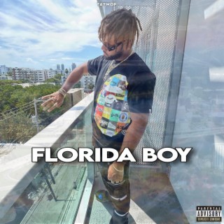 Florida Boy