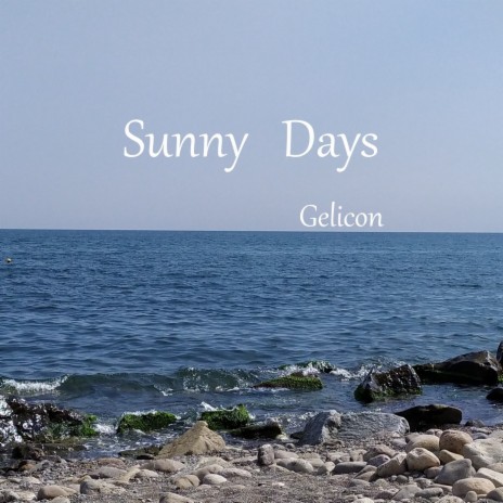 Sunny Days | Boomplay Music