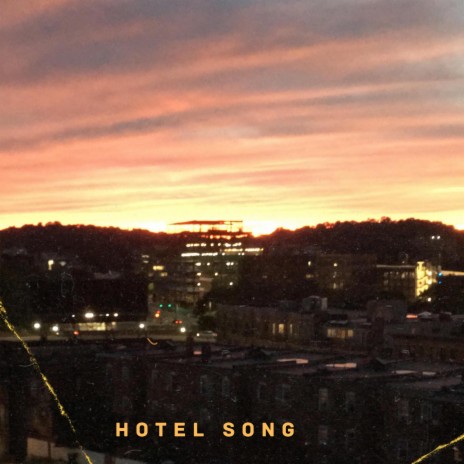 Hotel Song