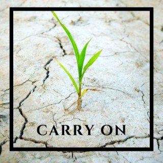 Carry On