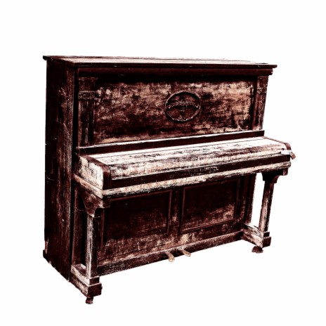 Piano Spa | Boomplay Music