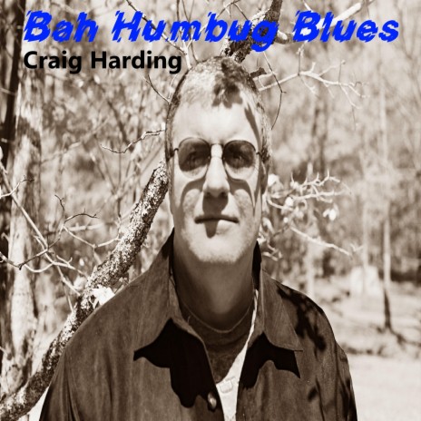 Bah Humbug Blues | Boomplay Music