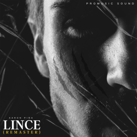 Lince (Remaster) | Boomplay Music