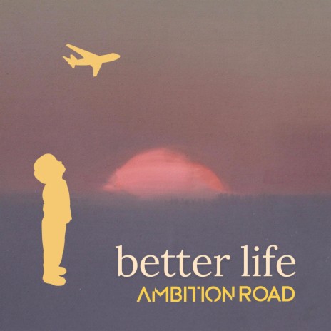 Better Life | Boomplay Music