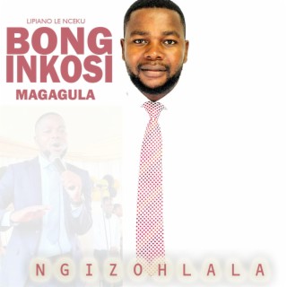 NGIZOHLALA