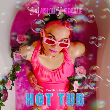 HOT TUB | Boomplay Music