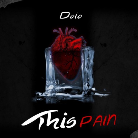 This Pain | Boomplay Music