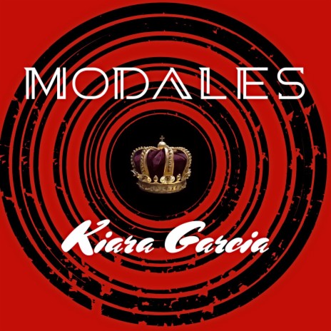 Modales | Boomplay Music