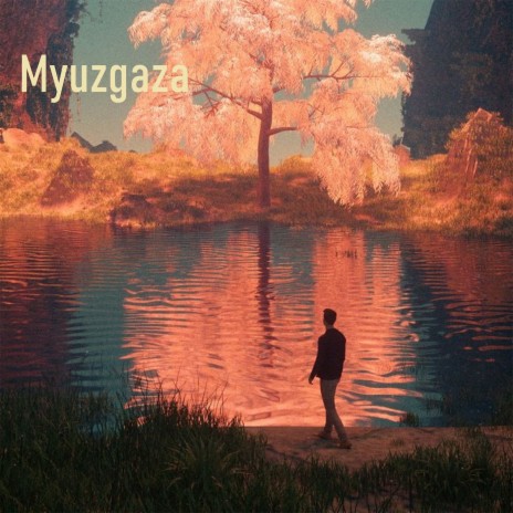 Myuzgaza