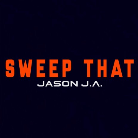 Sweep That | Boomplay Music