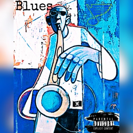 Pirate Blues | Boomplay Music