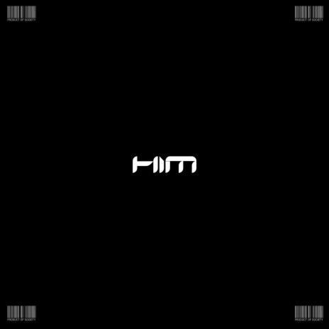 HIM | Boomplay Music