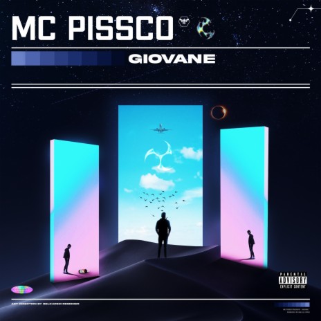 Giovane | Boomplay Music