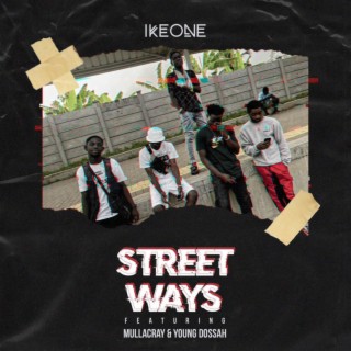 Street Ways