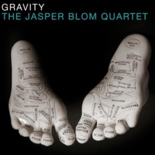 Jasper Blom Quartet