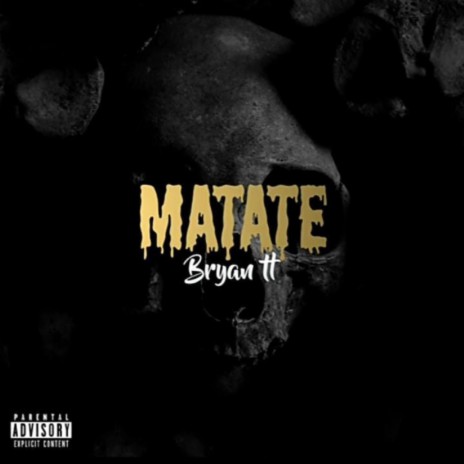 Matate | Boomplay Music