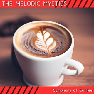 Symphony of Coffee