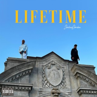 Lifetime