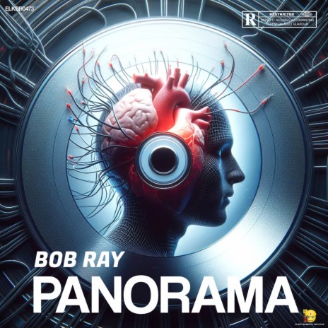 Panorama | Boomplay Music