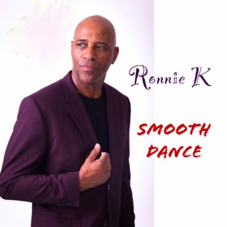 Smooth Dance | Boomplay Music