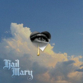 Hail Mary