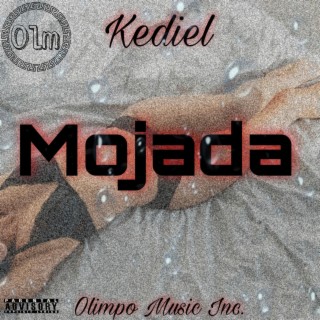 Mojada (Olimpo Music Inc.)