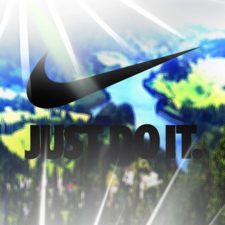 {[(NIKE__JUST__DO__IT____PROD__XMAN)]} !!!!!!!!