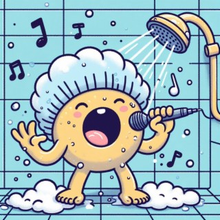 Shower Serenade