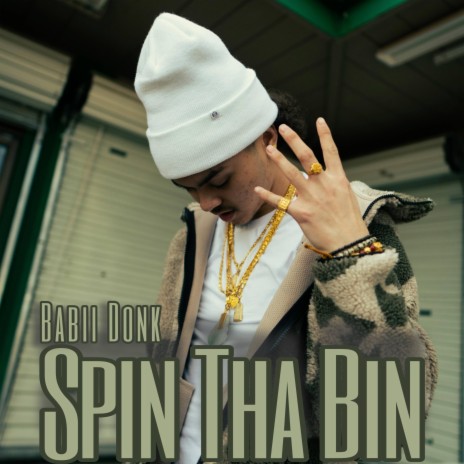 Spin Tha Bin | Boomplay Music