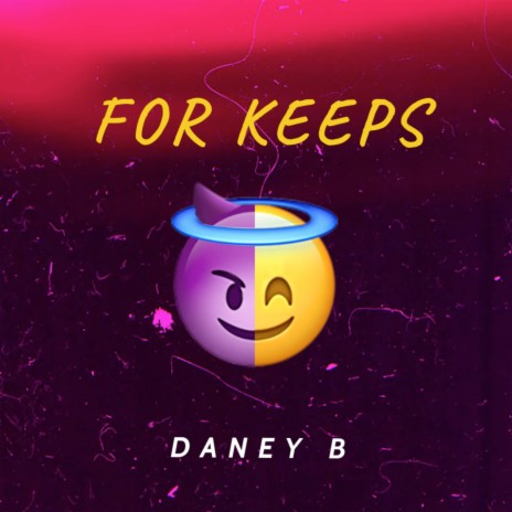 For Keeps | Boomplay Music