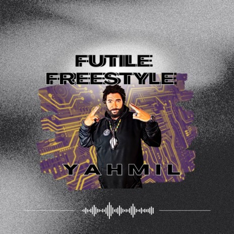Futile Freestyle | Boomplay Music
