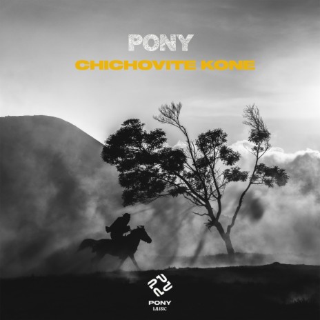 Chichovite kone | Boomplay Music