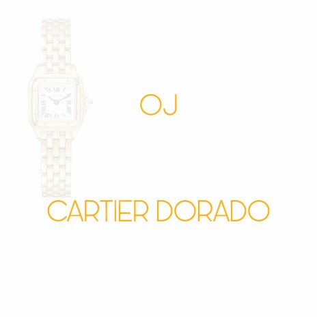 Cartier Dorado | Boomplay Music