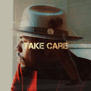 Take Care