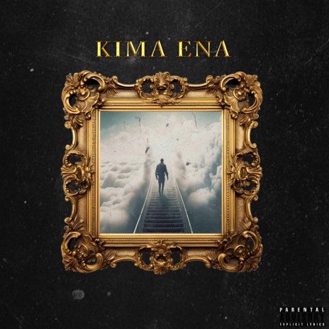 Kima Ena | Boomplay Music