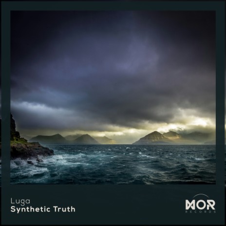 Synthetic Truth | Boomplay Music