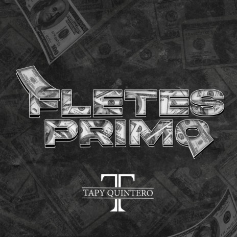Fletes Primo | Boomplay Music