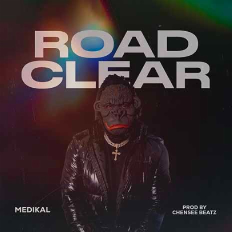 Road Clear | Boomplay Music