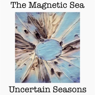 The Magnetic Sea