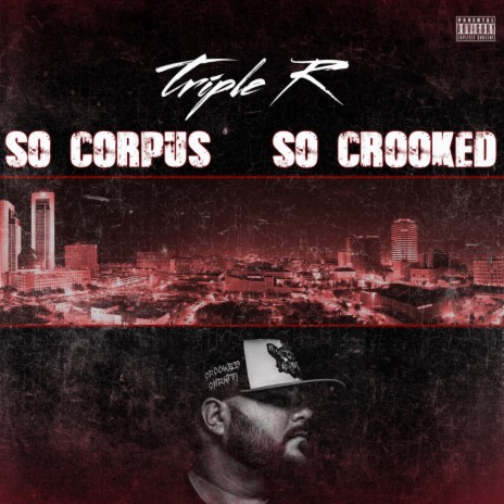 So Corpus So Crooked | Boomplay Music