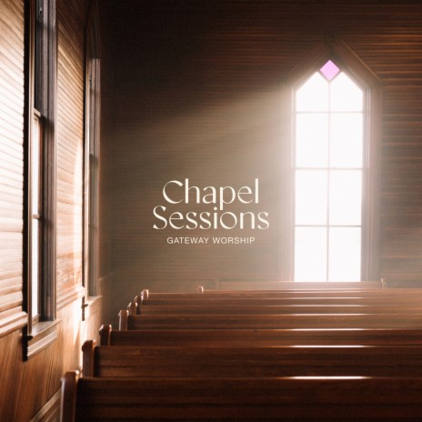 If We Don't Have You (Chapel Sessions) ft. Anna Byrd | Boomplay Music