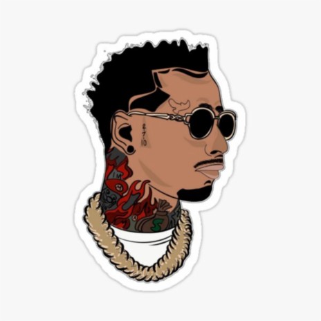 Moneybagg | Boomplay Music